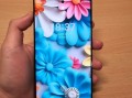 三星手机屏幕怎么样_三星手机屏幕优缺点
