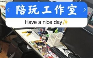 电竞怎么样赚钱_电竞行业前景如何