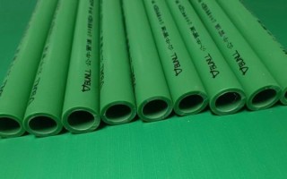 公牛水管怎么样_公牛水管质量好吗