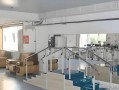北京香山医院怎么样_北京香山医院挂号流程