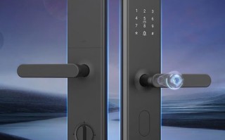 海尔智能门锁怎么样_海尔智能门锁安全吗