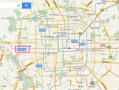 石景山属于北京哪个区_石景山是北京几环