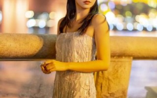 尼康d610拍人像怎么样_尼康d610人像镜头推荐