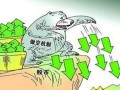 股票做空怎么操作_做空的风险有哪些