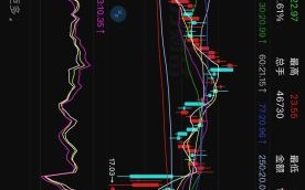 智光电气股票值得长期持有吗_智光电气股票未来走势如何