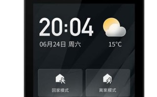 涂鸦智能怎么样_涂鸦智能值得买吗