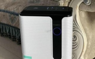 欧井除湿机怎么样_欧井除湿机真的好用吗