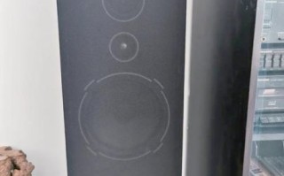 先锋音响怎么样_先锋音响值得买吗