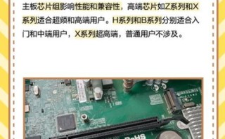 超微主板怎么样_超微主板值得买吗