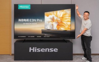 海信电视机质量怎么样_海信电视耐用吗