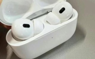 苹果耳机质量怎么样_苹果耳机值得买吗