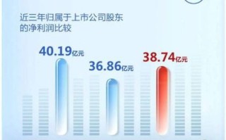 正泰电器股票怎么样_正泰电器值得长期持有吗