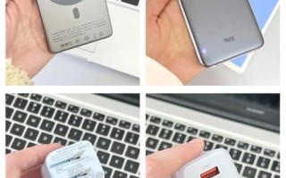 南孚充电宝怎么样_南孚充电宝值得买吗