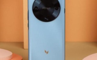 麦芒手机怎么样_麦芒手机值得买吗