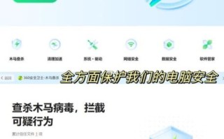 360杀毒怎么样_360杀毒好用吗 360杀毒怎么样_360杀毒好用吗