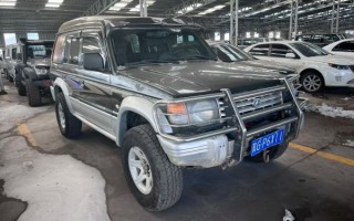 猎豹奇兵怎么样_猎豹奇兵值得买吗