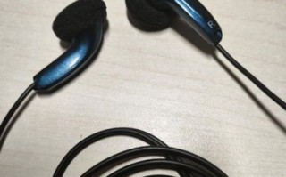 潜耳机怎么样_潜耳机值得买吗