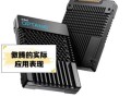 英特尔固态硬盘怎么样_英特尔固态硬盘值得买吗