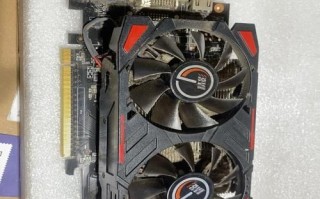 精影显卡怎么样_精影显卡值得买吗