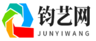 钧艺美术作文