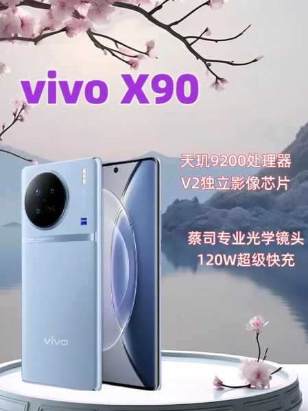 vivo股票怎么买_vivo上市了吗-第1张图片-俊逸知识馆 vivo股票怎么买_vivo上市了吗-第1张图片-俊逸知识馆