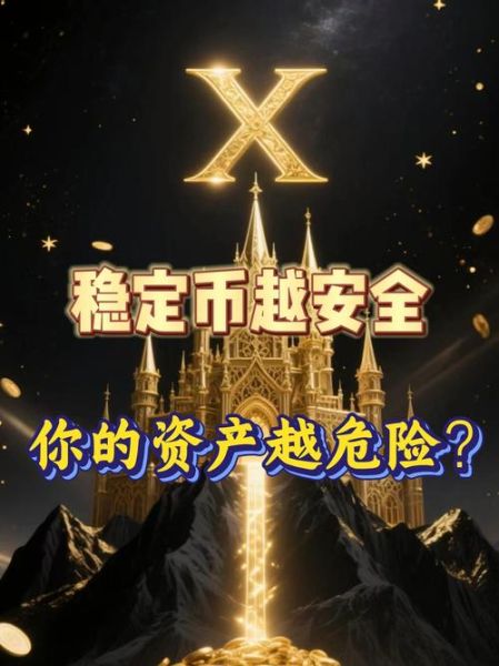 币币网怎么样_币币网安全吗-第2张图片-俊逸知识馆 币币网怎么样_币币网安全吗-第2张图片-俊逸知识馆