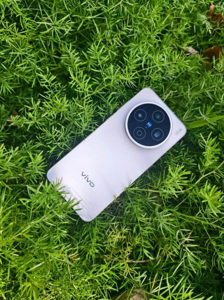 vivo股票怎么买_vivo上市了吗-第3张图片-俊逸知识馆 vivo股票怎么买_vivo上市了吗-第3张图片-俊逸知识馆