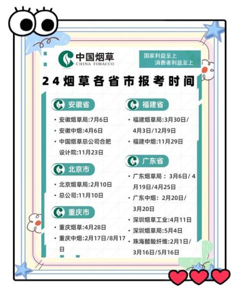 中国烟草市场网官网入口_烟草价格查询方法-第3张图片-俊逸知识馆 中国烟草市场网官网入口_烟草价格查询方法-第3张图片-俊逸知识馆
