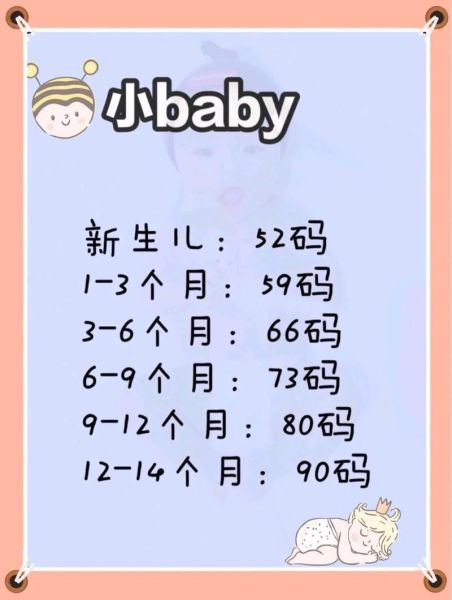 帽子怎么选尺码_帽子品牌推荐-第1张图片-俊逸知识馆 帽子怎么选尺码_帽子品牌推荐-第1张图片-俊逸知识馆