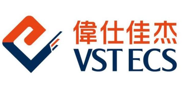 伟仕佳杰怎么样_值得去吗-第1张图片-俊逸知识馆 伟仕佳杰怎么样_值得去吗-第1张图片-俊逸知识馆