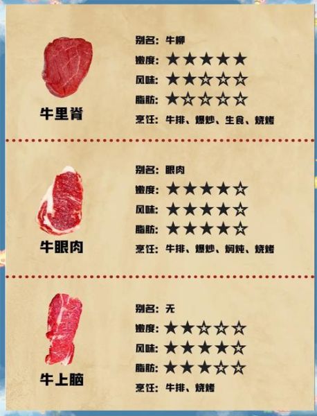 怎么样的小牛_怎样挑选健康小牛-第1张图片-俊逸知识馆 怎么样的小牛_怎样挑选健康小牛-第1张图片-俊逸知识馆