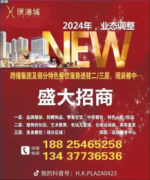 2024年开餐厅赚钱吗_餐饮创业如何选址-第2张图片-俊逸知识馆 2024年开餐厅赚钱吗_餐饮创业如何选址-第2张图片-俊逸知识馆