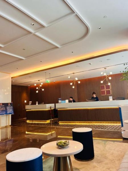 北京希尔顿酒店价格_北京希尔顿酒店位置在哪-第1张图片-俊逸知识馆 北京希尔顿酒店价格_北京希尔顿酒店位置在哪-第1张图片-俊逸知识馆
