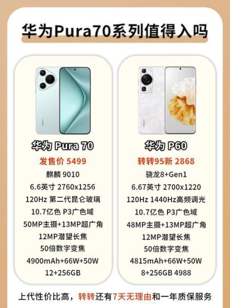 华为P系列怎么样_值得买吗-第3张图片-俊逸知识馆 华为P系列怎么样_值得买吗-第3张图片-俊逸知识馆