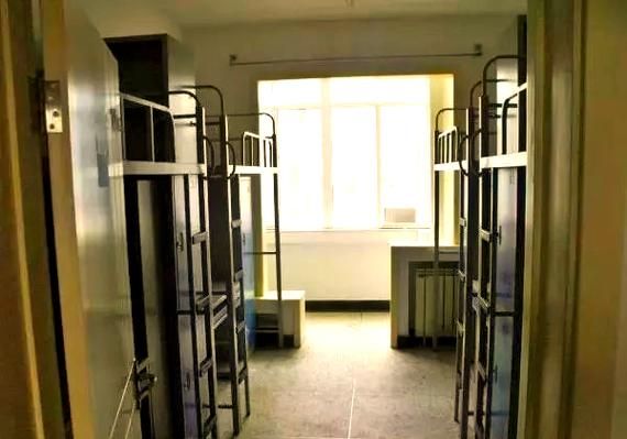 北航宿舍怎么样_北航宿舍条件如何-第1张图片-俊逸知识馆 北航宿舍怎么样_北航宿舍条件如何-第1张图片-俊逸知识馆
