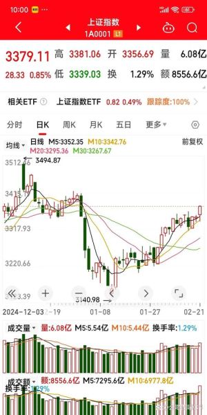 南戈壁股票值得买吗_南戈壁股票最新走势-第1张图片-俊逸知识馆 南戈壁股票值得买吗_南戈壁股票最新走势-第1张图片-俊逸知识馆