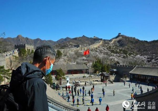 北京站离天安门广场多远_步行路线怎么走-第3张图片-俊逸知识馆 北京站离天安门广场多远_步行路线怎么走-第3张图片-俊逸知识馆