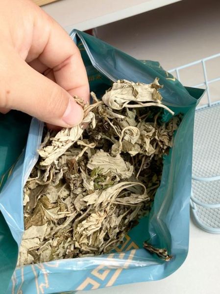 艾草多少钱一斤_新鲜艾草和干艾草价格差多少-第1张图片-俊逸知识馆 艾草多少钱一斤_新鲜艾草和干艾草价格差多少-第1张图片-俊逸知识馆