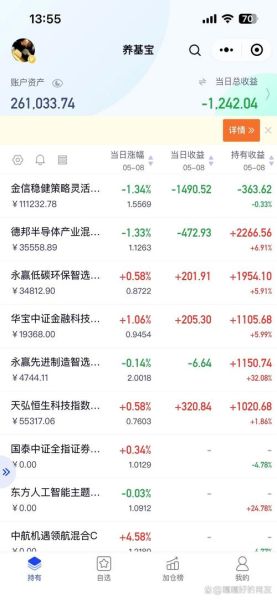 600298股票行情_现在还能买吗-第3张图片-俊逸知识馆 600298股票行情_现在还能买吗-第3张图片-俊逸知识馆