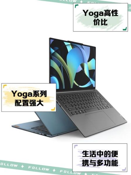 联想yoga怎么样_联想yoga值得买吗-第1张图片-俊逸知识馆 联想yoga怎么样_联想yoga值得买吗-第1张图片-俊逸知识馆