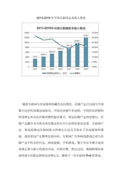 传媒市场如何细分_传媒行业未来趋势-第1张图片-俊逸知识馆 传媒市场如何细分_传媒行业未来趋势-第1张图片-俊逸知识馆
