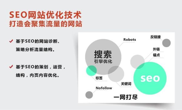 如何分析竞争对手网站流量_竞争对手流量来源有哪些-第2张图片-俊逸知识馆 如何分析竞争对手网站流量_竞争对手流量来源有哪些-第2张图片-俊逸知识馆