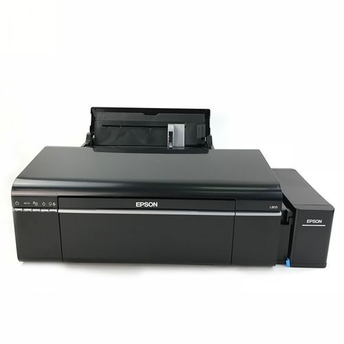爱普生L805怎么样_爱普生L805值得买吗-第3张图片-俊逸知识馆 爱普生L805怎么样_爱普生L805值得买吗-第3张图片-俊逸知识馆