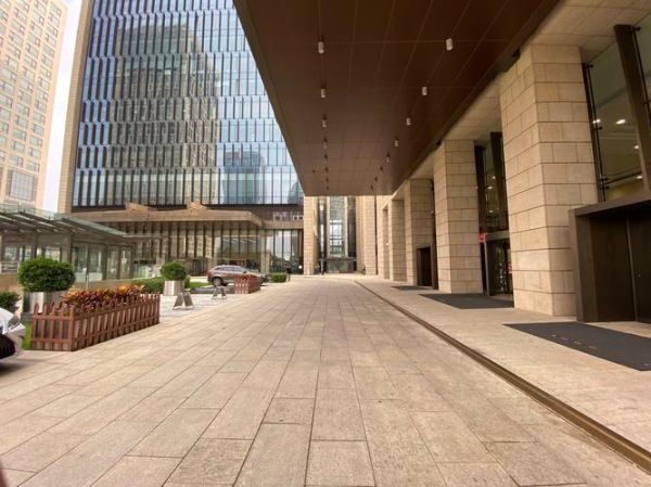 北京招商局大厦租金多少钱_北京招商局大厦有哪些企业入驻-第3张图片-俊逸知识馆 北京招商局大厦租金多少钱_北京招商局大厦有哪些企业入驻-第3张图片-俊逸知识馆