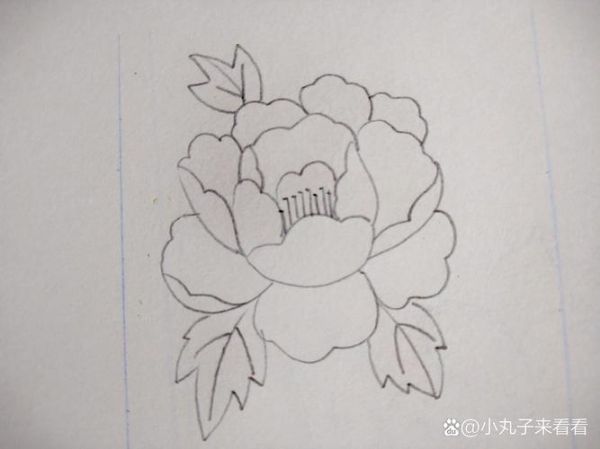 刺绣新手入门用什么绣线_刺绣图案怎么设计-第3张图片-俊逸知识馆 刺绣新手入门用什么绣线_刺绣图案怎么设计-第3张图片-俊逸知识馆