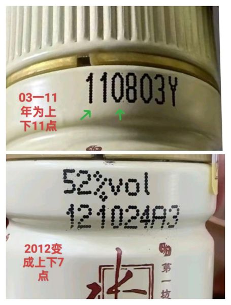 水井坊股票股吧_水井坊股票值得长期持有吗-第1张图片-俊逸知识馆 水井坊股票股吧_水井坊股票值得长期持有吗-第1张图片-俊逸知识馆