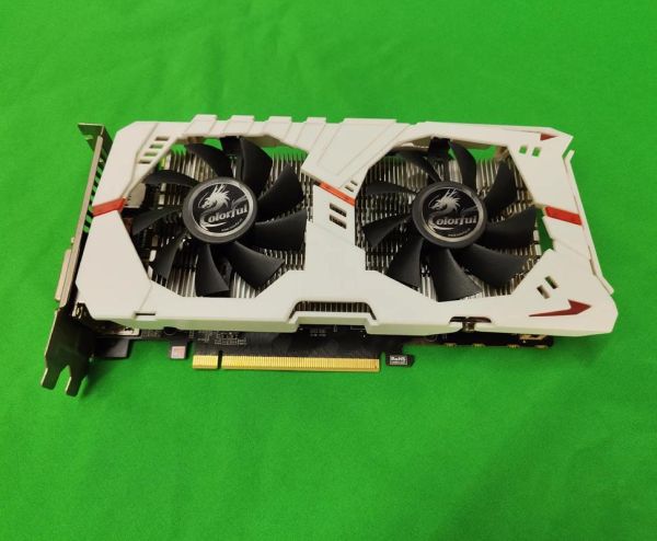 gtx960m还能玩什么游戏_gtx960m显卡性能怎么样-第1张图片-俊逸知识馆 gtx960m还能玩什么游戏_gtx960m显卡性能怎么样-第1张图片-俊逸知识馆