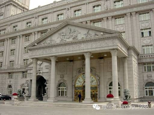 北京方圆大厦在哪里_北京方圆大厦怎么去-第2张图片-俊逸知识馆 北京方圆大厦在哪里_北京方圆大厦怎么去-第2张图片-俊逸知识馆