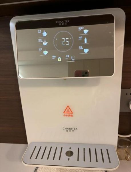 史密斯净化器怎么样_史密斯净水器好不好-第1张图片-俊逸知识馆 史密斯净化器怎么样_史密斯净水器好不好-第1张图片-俊逸知识馆