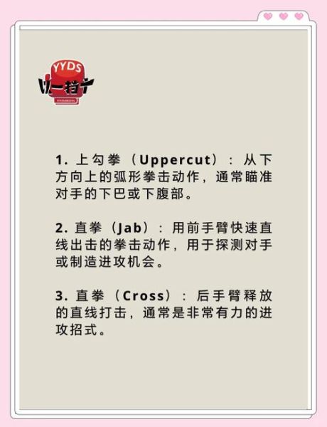 拳击初学者怎么入门_拳击训练多久见效-第1张图片-俊逸知识馆 拳击初学者怎么入门_拳击训练多久见效-第1张图片-俊逸知识馆